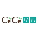 COCOリハ